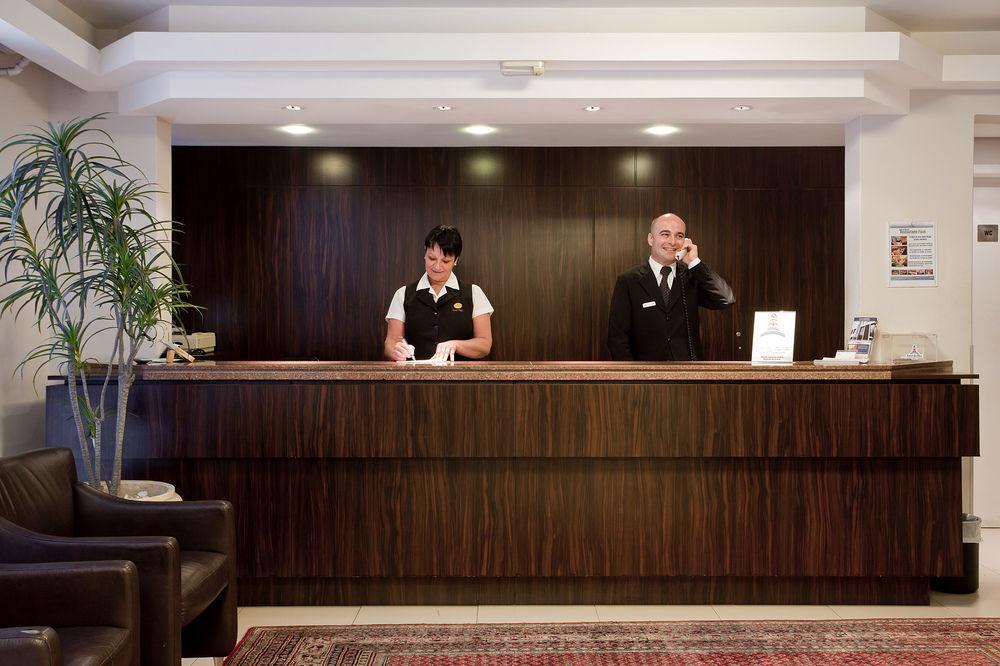 Hotel Farol Da Ilha Florianópolis Kültér fotó